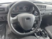 Lada (ВАЗ) Niva Legend Брянск  - изображение 23