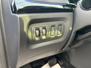 Renault Kaptur I Рестайлинг Пермь  - изображение 36