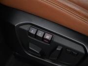 BMW X4 I (F26) Москва  - изображение 42
