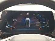 BAIC X55 Челябинск  - изображение 33