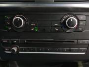 BMW X3 II (F25) Москва  - изображение 33