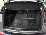 Audi Q5 I (8R) Рестайлинг Санкт-Петербург  - изображение 58