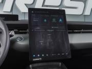 Changan Lamore Ростов-на-Дону  - изображение 38