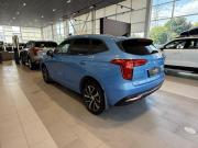 Haval Jolion I Серпухов  - изображение 30
