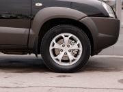 Hyundai Tucson I Новосибирск  - изображение 28