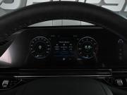 Omoda C5 I Ростов-на-Дону  - изображение 43