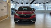 Honda CR-V V Рестайлинг Санкт-Петербург  - изображение 20