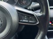Mazda 6 III (GJ) Рестайлинг 2 Москва  - изображение 36