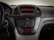Opel Insignia I Екатеринбург  - изображение 27