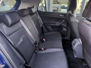 Volkswagen T-Cross I Ижевск  - изображение 40