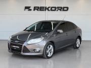 Ford Focus III Уфа  - изображение 25