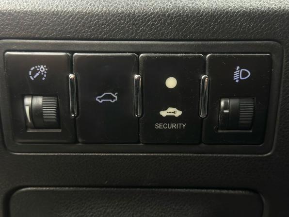 Geely Emgrand EC7 с пробегом 2013 года, цена 559 900 рублей, 170898 км, седан, Автокод Объявления