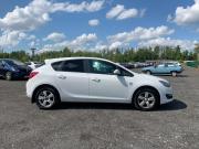 Opel Astra J Рестайлинг Чебоксары  - изображение 34