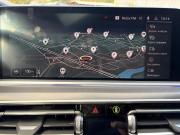 BMW X5 IV (G05/G18) Москва  - изображение 44