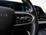 Omoda C5 I Краснодар  - изображение 46
