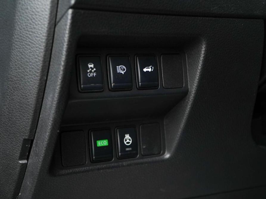 Nissan X-Trail III Рестайлинг Москва  - изображение 17