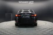 Mazda 6 III (GJ) Рестайлинг 2 Крым  - изображение 29