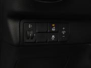 Kia Soul II Рестайлинг Екатеринбург  - изображение 37
