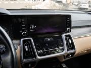 Kia Sorento IV Казань  - изображение 24