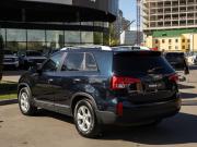 Kia Sorento II Рестайлинг Москва  - изображение 24