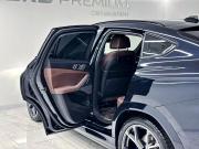 BMW X6 III (G06) Уфа  - изображение 53