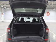 Skoda Kodiaq I Казань  - изображение 38