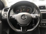 Volkswagen Polo V Рестайлинг Брянск  - изображение 28