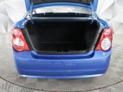 Chevrolet Aveo II Ульяновск  - изображение 39
