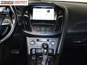 Ford Focus III Рестайлинг Белгород  - изображение 32