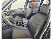 Lada (ВАЗ) Niva I Рестайлинг (Travel) Брянск  - изображение 15