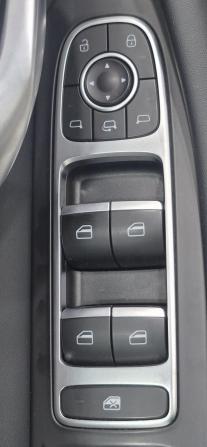 Chery Arrizo 8 с пробегом 2023 года, цена 2 020 000 рублей, 43700 км, седан, Автокод Объявления