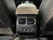Haval Jolion I Рестайлинг Пермь  - изображение 39