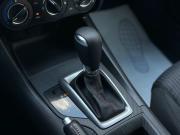 Mazda 3 III (BM) Ижевск  - изображение 49