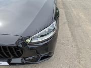 Mercedes-Benz S-Класс VII (W223) Саратов  - изображение 80