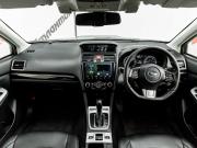 Subaru Levorg I Екатеринбург  - изображение 41