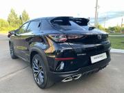 Changan UNI-T I Великие Луки  - изображение 34