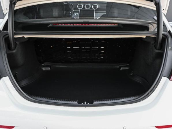 Mercedes-Benz C-Класс V (W206) с пробегом 2025 года, цена 5 649 000 рублей, 3041 км, седан, Автокод Объявления