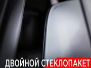 Land Rover Range Rover IV Рестайлинг Москва  - изображение 67