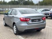 Lada (ВАЗ) Vesta I Тверь  - изображение 17