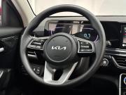 Kia Seltos I Рестайлинг Набережные Челны  - изображение 43