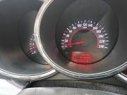 Kia Sorento II Санкт-Петербург  - изображение 10