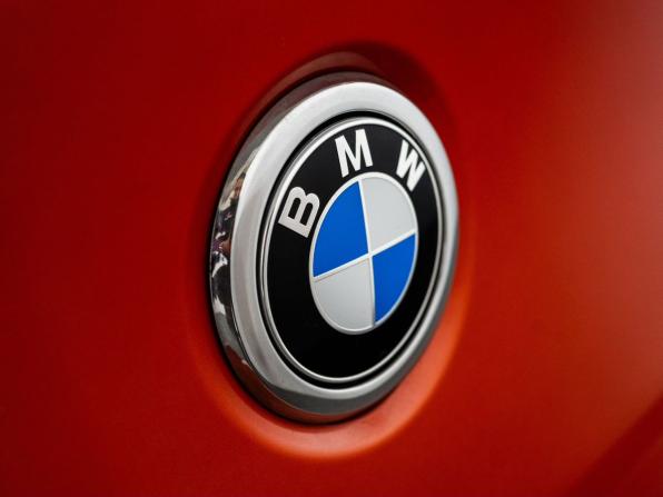 BMW 1 серии II (F20/F21) с пробегом 2013 года, цена 1 400 000 рублей, 95873 км, хэтчбек, Автокод Объявления