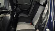 Chevrolet Niva I Рестайлинг Смоленск  - изображение 32