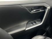 Toyota RAV4 V (XA50) Кемерово  - изображение 38