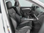 Audi Q5 II (FY) Рестайлинг Ростов-на-Дону  - изображение 28
