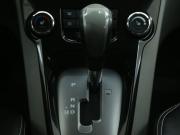 Chevrolet Orlando I Иваново  - изображение 33