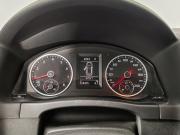 Volkswagen Tiguan I Москва  - изображение 35