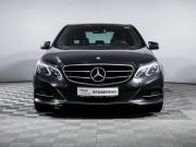 Mercedes-Benz E-Класс IV (W212 S212 C207) Рестайлинг Москва  - изображение 20