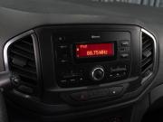 Lada (ВАЗ) XRAY I Тюмень  - изображение 29
