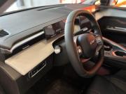 Omoda C5 II Иваново  - изображение 57